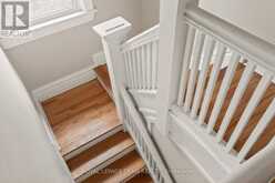 318 CLEMOW AVENUE | Ottawa Ontario | Slide Image Twenty-two