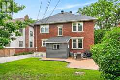 318 CLEMOW AVENUE | Ottawa Ontario | Slide Image Thirty