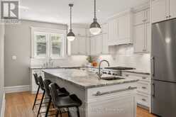 318 CLEMOW AVENUE | Ottawa Ontario | Slide Image Nine