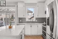 730 PERSEUS AVENUE | Ottawa Ontario | Slide Image Ten