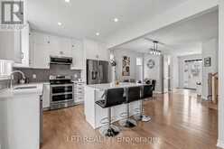 730 PERSEUS AVENUE | Ottawa Ontario | Slide Image Twelve