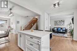 730 PERSEUS AVENUE | Ottawa Ontario | Slide Image Thirteen