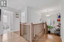 730 PERSEUS AVENUE | Ottawa Ontario | Slide Image Fifteen