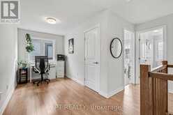 730 PERSEUS AVENUE | Ottawa Ontario | Slide Image Sixteen