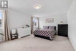 730 PERSEUS AVENUE | Ottawa Ontario | Slide Image Seventeen