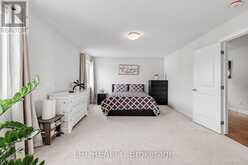 730 PERSEUS AVENUE | Ottawa Ontario | Slide Image Nineteen