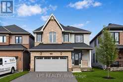 730 PERSEUS AVENUE | Ottawa Ontario | Slide Image One