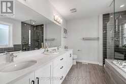 730 PERSEUS AVENUE | Ottawa Ontario | Slide Image Twenty-one