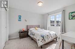 730 PERSEUS AVENUE | Ottawa Ontario | Slide Image Twenty-four