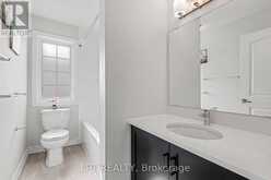 730 PERSEUS AVENUE | Ottawa Ontario | Slide Image Twenty-five