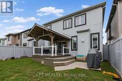 730 PERSEUS AVENUE | Ottawa Ontario | Slide Image Twenty-nine