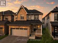 730 PERSEUS AVENUE | Ottawa Ontario | Slide Image Two