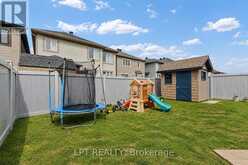 730 PERSEUS AVENUE | Ottawa Ontario | Slide Image Thirty