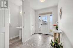 730 PERSEUS AVENUE | Ottawa Ontario | Slide Image Three
