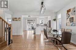 730 PERSEUS AVENUE | Ottawa Ontario | Slide Image Six
