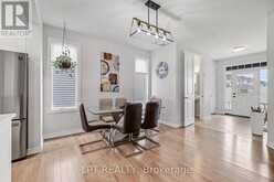730 PERSEUS AVENUE | Ottawa Ontario | Slide Image Eight