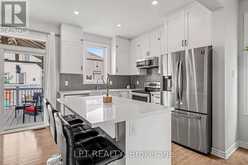730 PERSEUS AVENUE | Ottawa Ontario | Slide Image Nine