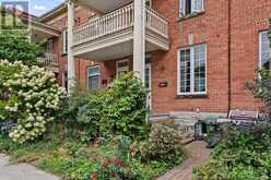 157 ST ANDREW STREET | Ottawa Ontario | Slide Image One
