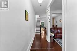 157 ST ANDREW STREET | Ottawa Ontario | Slide Image Two