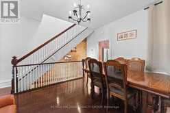 157 ST ANDREW STREET | Ottawa Ontario | Slide Image Six