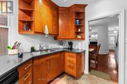 157 ST ANDREW STREET | Ottawa Ontario | Slide Image Eight