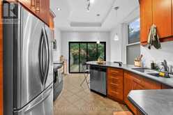 157 ST ANDREW STREET | Ottawa Ontario | Slide Image Nine