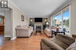 337 ROXDALE AVENUE | Ottawa Ontario | Slide Image Three