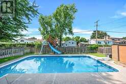 337 ROXDALE AVENUE | Ottawa Ontario | Slide Image Forty-three