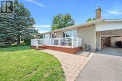 337 ROXDALE AVENUE | Ottawa Ontario | Slide Image Six