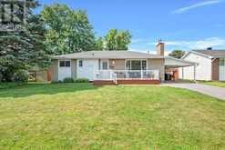 337 ROXDALE AVENUE | Ottawa Ontario | Slide Image Seven