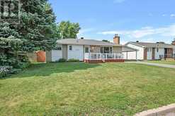 337 ROXDALE AVENUE | Ottawa Ontario | Slide Image Eight