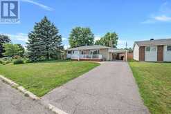 337 ROXDALE AVENUE | Ottawa Ontario | Slide Image Nine