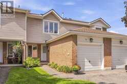 64 - 74 WELSH PRIVATE | Ottawa Ontario | Slide Image One
