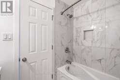 64 - 74 WELSH PRIVATE | Ottawa Ontario | Slide Image Twenty