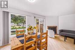 64 - 74 WELSH PRIVATE | Ottawa Ontario | Slide Image Eight