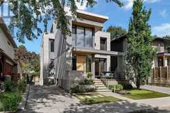 39 MERRITT AVENUE | Ottawa Ontario | Slide Image One