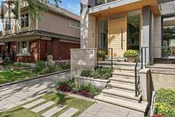 39 MERRITT AVENUE | Ottawa Ontario | Slide Image Two