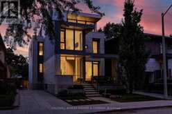 39 MERRITT AVENUE | Ottawa Ontario | Slide Image Forty-five