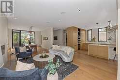 39 MERRITT AVENUE | Ottawa Ontario | Slide Image Nine