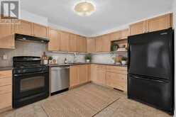 356 HARVEST VALLEY AVENUE | Ottawa Ontario | Slide Image Twelve