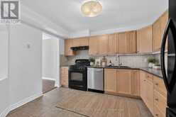 356 HARVEST VALLEY AVENUE | Ottawa Ontario | Slide Image Thirteen