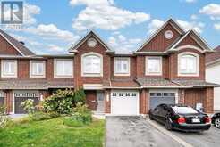 356 HARVEST VALLEY AVENUE | Ottawa Ontario | Slide Image One