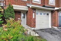 356 HARVEST VALLEY AVENUE | Ottawa Ontario | Slide Image Two