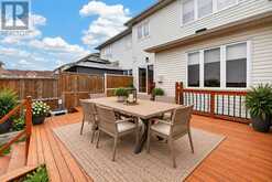 356 HARVEST VALLEY AVENUE | Ottawa Ontario | Slide Image Thirty-two