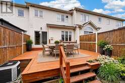 356 HARVEST VALLEY AVENUE | Ottawa Ontario | Slide Image Thirty-three