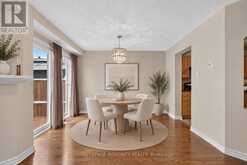 356 HARVEST VALLEY AVENUE | Ottawa Ontario | Slide Image Eight
