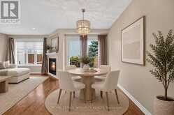 356 HARVEST VALLEY AVENUE | Ottawa Ontario | Slide Image Nine