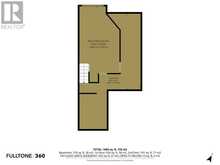 356 HARVEST VALLEY AVENUE | Ottawa Ontario | Slide Image Thirty-four