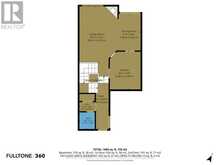 356 HARVEST VALLEY AVENUE | Ottawa Ontario | Slide Image Thirty-five