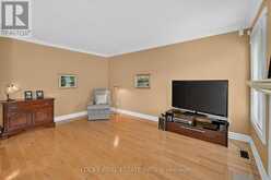 5934 GLADEWOODS PLACE | Ottawa Ontario | Slide Image Fifteen